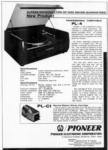 Pioneer 1962 11.jpg